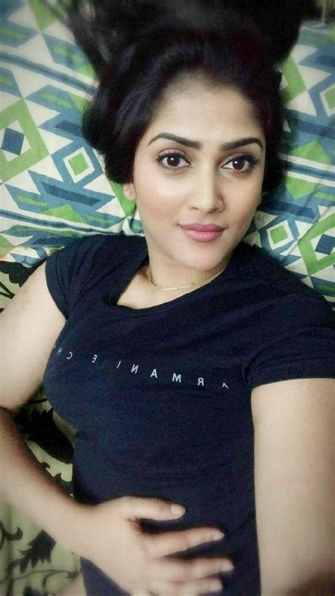 nude indian selfie|Indian Selfie Porn Pics & Naked Photos